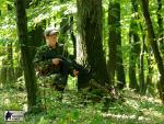 airsoft v brn s militarygames.cz