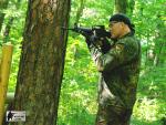 airsoft v brn s militarygames.cz