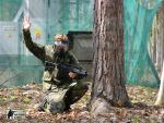 airsoft s militarygames v brn