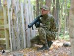 airsoft v brn s militarygames.cz