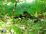airsoft v brn s militarygames.cz