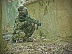 airsoft v brn s militarygames.cz
