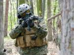 airsoft s militarygames v brn