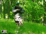 airsoft v brn s militarygames.cz