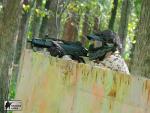 airsoft v brn s militarygames.cz