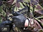 airsoft s militarygames v brn