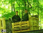 airsoft v brn s militarygames.cz