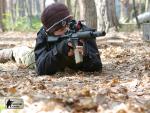 airsoft s militarygames v brn