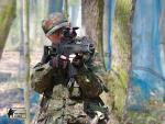 airsoft s militarygames v brn