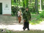airsoft v brn s militarygames.cz