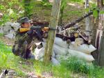 airsoft v brn s militarygames.cz