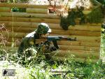 airsoft v brn s militarygames.cz
