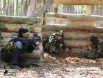 airsoft s militarygames v brn