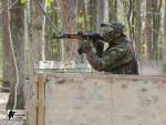 airsoft s militarygames v brn