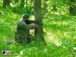 airsoft v brn s militarygames.cz