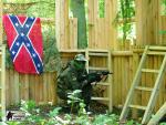 airsoft v brn s militarygames.cz