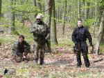 airsoft s militarygames v brn