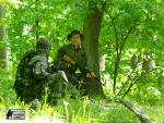 airsoft v brn s militarygames.cz