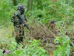 airsoft v brn s militarygames.cz