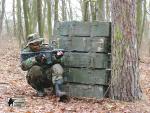 airsoft s militarygames nejen v brn