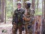 airsoft s militarygames v brn
