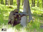 airsoft v brn s militarygames.cz