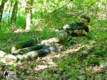 airsoft v brn s militarygames.cz