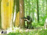 airsoft v brn s militarygames.cz