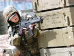 airsoft s militarygames v brn