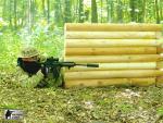 airsoft v brn s militarygames.cz