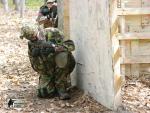 airsoft s militarygames v brn