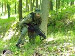 airsoft v brn s militarygames.cz