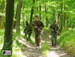 airsoft v brn s militarygames.cz