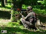 airsoft v brn s militarygames.cz