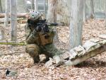 airsoft s militarygames v brn