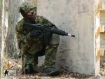 airsoft s militarygames v brn