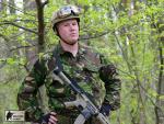 airsoft s militarygames v brn