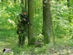 airsoft v brn s militarygames.cz