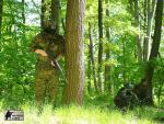 airsoft v brn s militarygames.cz