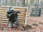 airsoft s militarygames v brn