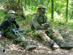 airsoft v brn s militarygames.cz