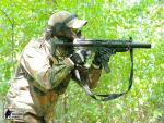 airsoft v brn s militarygames.cz