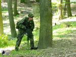 airsoft v brn s militarygames.cz