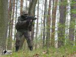 airsoft s militarygames v brn