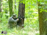 airsoft v brn s militarygames.cz