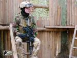 airsoft_game_militarygames