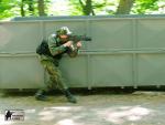 airsoft v brn s militarygames.cz