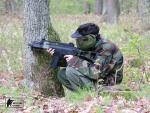 airsoft s militarygames v brn