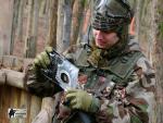 airsoft s militarygames nejen v brn