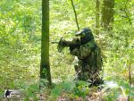 airsoft v brn s militarygames.cz